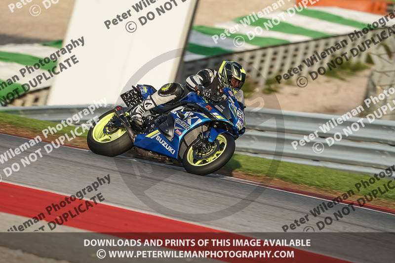 motorbikes;no limits;peter wileman photography;portimao;portugal;trackday digital images